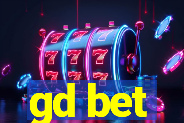 gd bet
